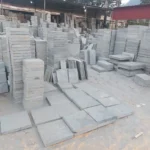 Terrastone Palm (20)