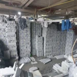 Terrastone Palm (21)