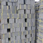 Terrastone Palm (22)