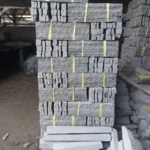 Terrastone Palm (23)