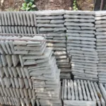 Terrastone Palm (27) (1)