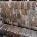 Terrastone Palm (28) (2)