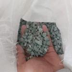 Terrastone Palm (30)