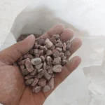 Terrastone Palm (31)