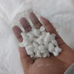 Terrastone Palm (32)