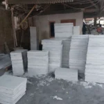 Terrastone Palm (35)