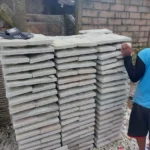 Terrastone Palm (36)