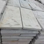 Terrastone Palm (37)